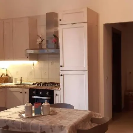 Apartment Bonnie S Seaside